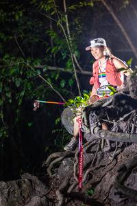 BIB: 
                            <button type="button" onclick="openModal(22163594)" class="btn btn-primary btn-sm float-right btn-popup" data-toggle="modal" data-target=".modal-high-quality">
                        <i class="fas fa-shopping-cart"></i> Add to Cart
                    </button>
                                            <button type="button" onclick="isThisMe(22163594, true)" class="btn btn-success btn-sm float-right btn-popup btn-isme hidden" data-toggle="tooltip" data-placement="bottom" title="นี่คือรูปของคุณใช่ไหม คลิกที่นี่เพื่อเอาเข้าอัลบั้ม">
                        <i class="fas fa-plus"></i> Add to album
                    </button>
                    <button type="button" onclick="isThisMe(22163594, false)" class="btn btn-warning btn-sm float-right btn-popup btn-isnotme hidden">
                        <i class="fas fa-ban"></i> Remove from album
                    </button>